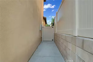 24242 Hazelnut, Murrieta, CA 92562 - Photo 30