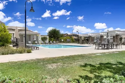 24242 Hazelnut, Murrieta, CA 92562 - Photo 32