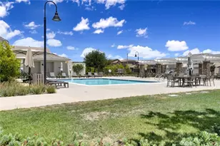 24242 Hazelnut, Murrieta, CA 92562 - Photo 32