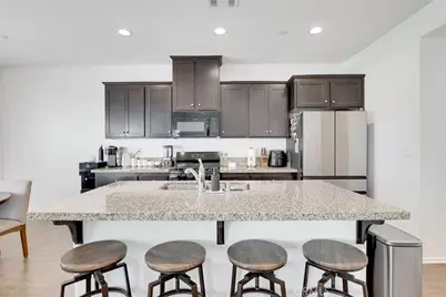 24242 Hazelnut, Murrieta, CA 92562 - Photo 12