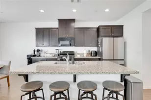 24242 Hazelnut, Murrieta, CA 92562 - Photo 12