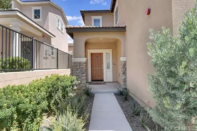 24242 Hazelnut, Murrieta, CA 92562 - Photo 6