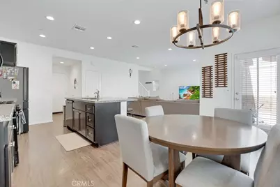 24242 Hazelnut, Murrieta, CA 92562 - Photo 16