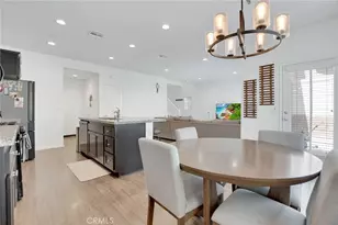24242 Hazelnut, Murrieta, CA 92562 - Photo 16