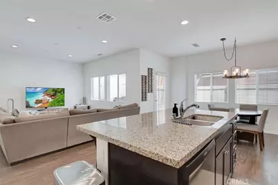 24242 Hazelnut, Murrieta, CA 92562 - Photo 14