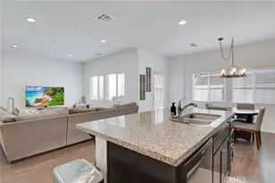 24242 Hazelnut, Murrieta, CA 92562 - Photo 14