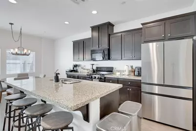 24242 Hazelnut, Murrieta, CA 92562 - Photo 2