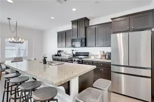 24242 Hazelnut, Murrieta, CA 92562 - Photo 2