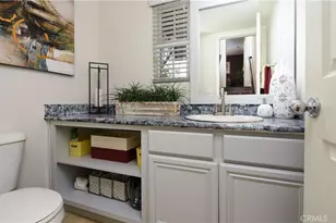 44942 Bellflower, Temecula, CA 92592 - Photo 26