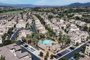 44942 Bellflower, Temecula, CA 92592 - Photo 36