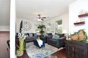 44942 Bellflower, Temecula, CA 92592 - Photo 2