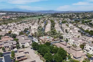44942 Bellflower, Temecula, CA 92592 - Photo 48