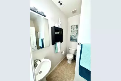 44942 Bellflower, Temecula, CA 92592 - Photo 36