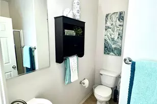 44942 Bellflower, Temecula, CA 92592 - Photo 36