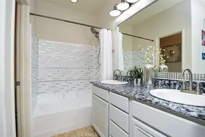 44942 Bellflower, Temecula, CA 92592 - Photo 18