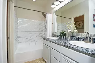 44942 Bellflower, Temecula, CA 92592 - Photo 18
