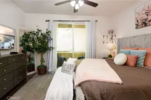 44942 Bellflower, Temecula, CA 92592 - Photo 16