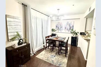 44942 Bellflower, Temecula, CA 92592 - Photo 6
