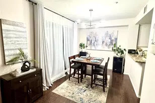44942 Bellflower, Temecula, CA 92592 - Photo 6
