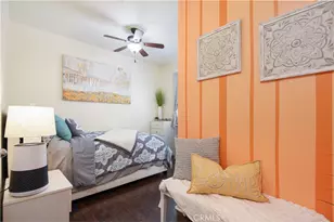 44942 Bellflower, Temecula, CA 92592 - Photo 20