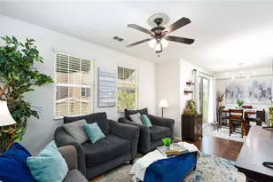 44942 Bellflower, Temecula, CA 92592 - Photo 2