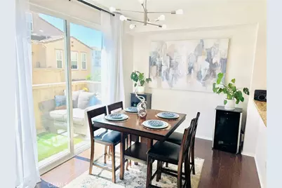 44942 Bellflower, Temecula, CA 92592 - Photo 2