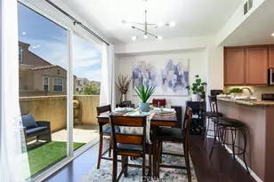44942 Bellflower, Temecula, CA 92592 - Photo 10