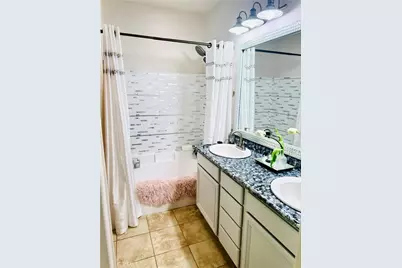 44942 Bellflower, Temecula, CA 92592 - Photo 20