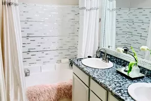 44942 Bellflower, Temecula, CA 92592 - Photo 20