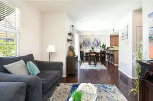 44942 Bellflower, Temecula, CA 92592 - Photo 8