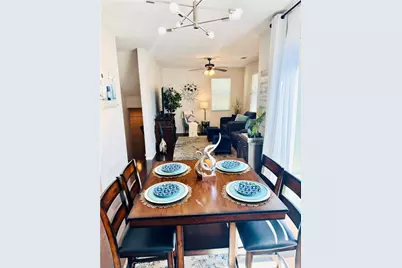 44942 Bellflower, Temecula, CA 92592 - Photo 1