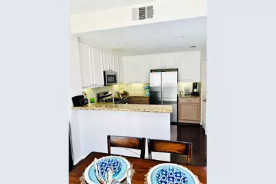 44942 Bellflower, Temecula, CA 92592 - Photo 4
