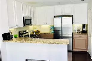 44942 Bellflower, Temecula, CA 92592 - Photo 4