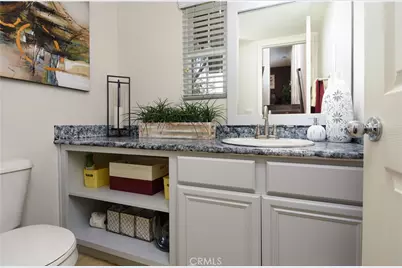 44942 Bellflower, Temecula, CA 92592 - Photo 26