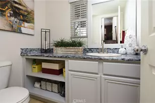 44942 Bellflower, Temecula, CA 92592 - Photo 26
