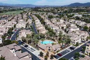 44942 Bellflower, Temecula, CA 92592 - Photo 36