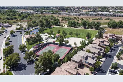 44942 Bellflower, Temecula, CA 92592 - Photo 50