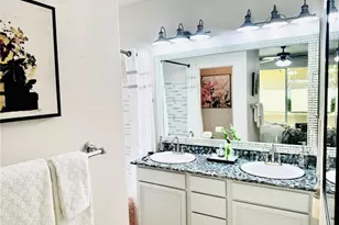 44942 Bellflower, Temecula, CA 92592 - Photo 18