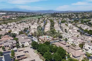 44942 Bellflower, Temecula, CA 92592 - Photo 32