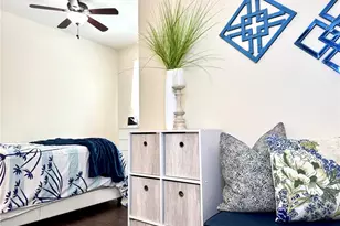 44942 Bellflower, Temecula, CA 92592 - Photo 22