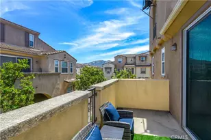 44942 Bellflower, Temecula, CA 92592 - Photo 30