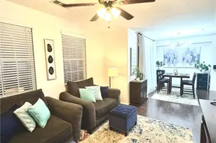 44942 Bellflower, Temecula, CA 92592 - Photo 8