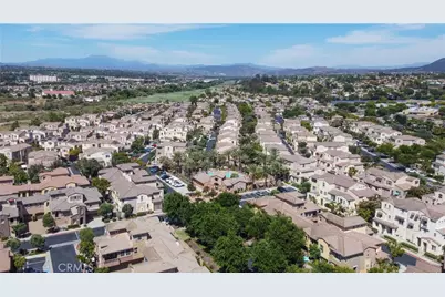 44942 Bellflower, Temecula, CA 92592 - Photo 32
