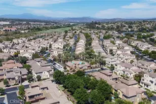 44942 Bellflower, Temecula, CA 92592 - Photo 32