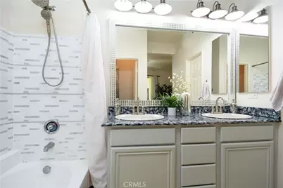 44942 Bellflower, Temecula, CA 92592 - Photo 20
