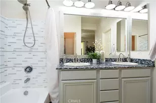 44942 Bellflower, Temecula, CA 92592 - Photo 20