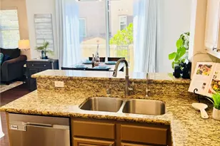 44942 Bellflower, Temecula, CA 92592 - Photo 10