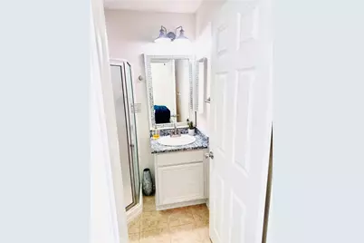 44942 Bellflower, Temecula, CA 92592 - Photo 28