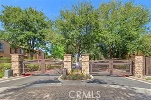 44942 Bellflower, Temecula, CA 92592 - Photo 2