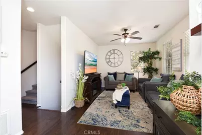44942 Bellflower, Temecula, CA 92592 - Photo 8